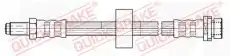 Тормозной шланг 32112 QUICK BRAKE