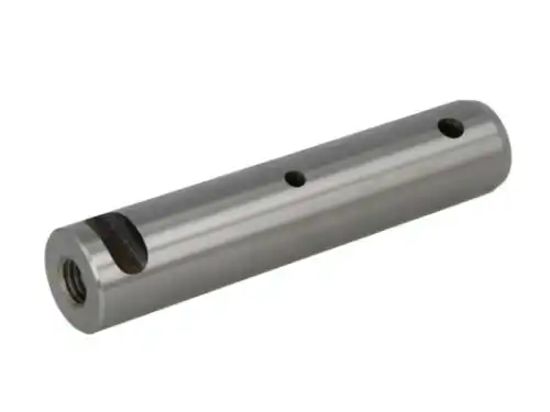 Leaf spring bolt STR60201 S-TR
