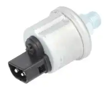 https://img.armtek.ru/img/article/140/14035437/230x230/14035437_0.webp