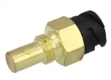 https://img.armtek.ru/img/article/140/14035470/230x230/14035470_0.webp