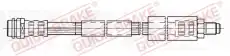 Тормозной шланг 32407 QUICK BRAKE