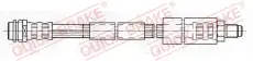 Тормозной шланг 32407 QUICK BRAKE