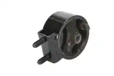 Подушка крепления двигателя YAMATO I53009YMT