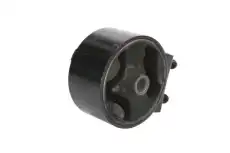 Подушка крепления двигателя YAMATO I53009YMT