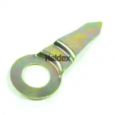 https://img.armtek.ru/img/article/140/14035693/230x230/14035693_0.webp