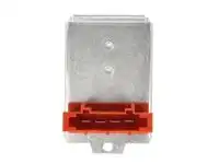Blower regulation element DEA002TT THERMOTEC
