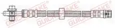 Тормозной шланг 50104X QUICK BRAKE