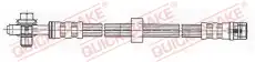 Тормозной шланг 50104X QUICK BRAKE