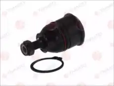 https://img.armtek.ru/img/article/140/14035838/230x230/14035838_0.webp