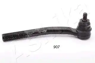 Рулевой наконечник ASHIKA 11109907R
