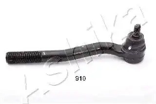 Рулевой наконечник ASHIKA 11109909L