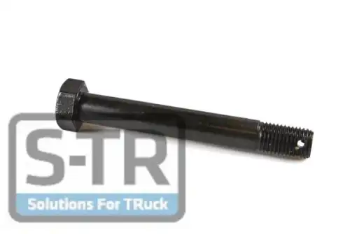 Leaf spring fixing bolt STR50506 S-TR