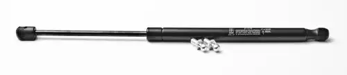 Universal gas spring 21378 KROSNO