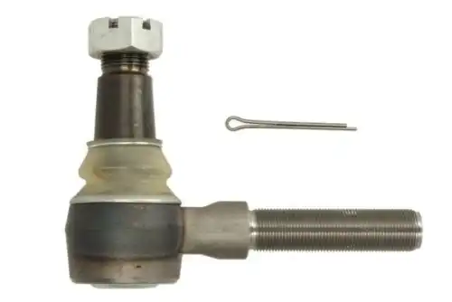 Гайка ступицы S-TR STR70503