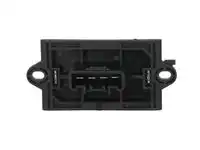 ДЕТАЛЬ DE1001TT THERMOTEC