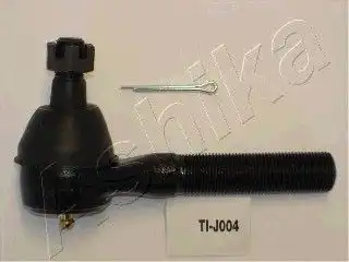 Рулевой наконечник ASHIKA 11100J003L