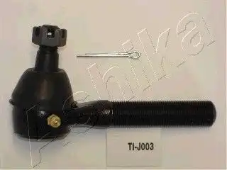 Рулевой наконечник ASHIKA 11100J003R