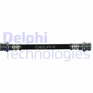 Тормозной шланг LH6998 DELPHI