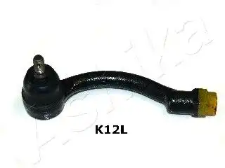 Рулевой наконечник ASHIKA 1110KK12L