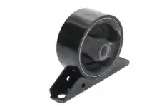 Подушка крепления двигателя YAMATO I55011YMT