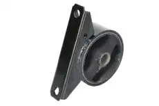 Подушка крепления двигателя YAMATO I55011YMT