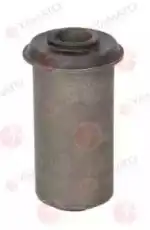 https://img.armtek.ru/img/article/140/14036230/230x230/14036230_0.webp