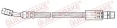 Тормозной шланг 58988 QUICK BRAKE