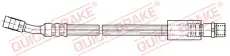 Тормозной шланг 58988 QUICK BRAKE