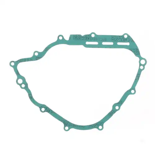 ПРОКЛАДКА КРЫШКИ ГЕНЕРАТОРА S410485017084 ATHENA