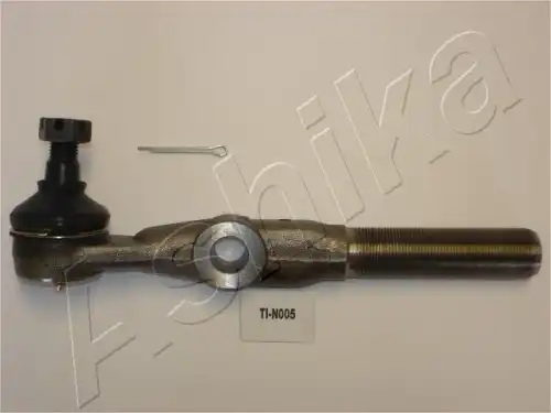 Рулевой наконечник ASHIKA 1110NN005R