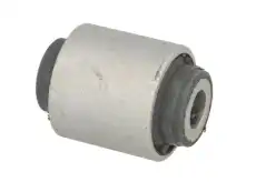 https://img.armtek.ru/img/article/140/14036389/230x230/14036389_0.webp