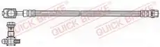Тормозной шланг 50048X QUICK BRAKE