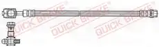 Тормозной шланг 50048X QUICK BRAKE