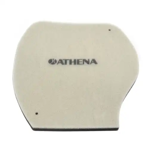  S410485200048 ФИЛЬТР ВОЗДУШНЫЙ ATHENA