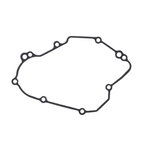 Прокладка крышки генератора S410250017066 ATHENA