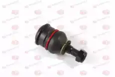 https://img.armtek.ru/img/article/140/14036712/230x230/14036712_0.webp