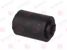 https://img.armtek.ru/img/article/140/14036774/230x230/14036774_0.webp