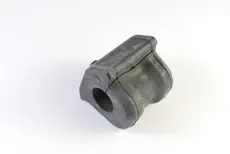 https://img.armtek.ru/img/article/140/14036783/230x230/14036783_0.webp