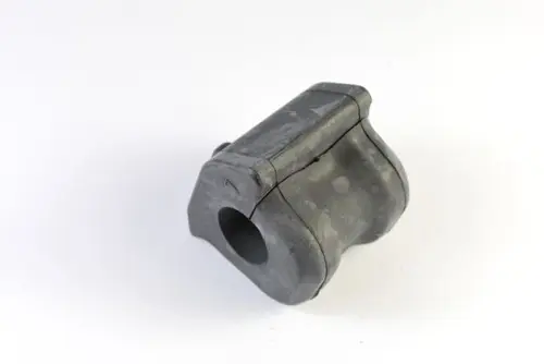 Тяга стабилизатора YAMATO J65023YMT