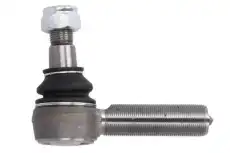 Гайка ступицы S-TR STR40506