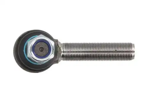 Гайка ступицы S-TR STR40506