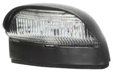 Фонарь габаритный HELLA 2KA357013001