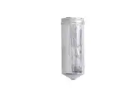 Осушитель кондиционера THERMOTEC KTT120045