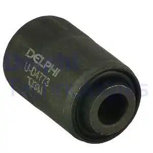 Рычаг подвески DELPHI TD1030W