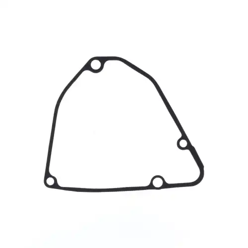 Прокладка крышки генератора S410250017058 ATHENA