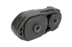 Подушка крепления двигателя YAMATO I51014YMT