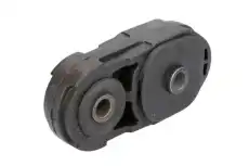Подушка крепления двигателя YAMATO I51014YMT
