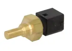 https://img.armtek.ru/img/article/140/14037265/230x230/14037265_0.webp