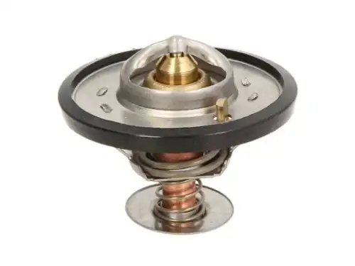 Термостат системы охлаждения THERMOTEC D2CA001TT