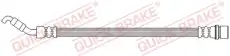 Тормозной шланг 50078 QUICK BRAKE